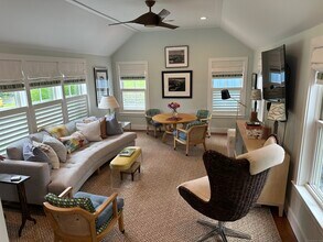 30 Lawson Dr in Madison, CT - Building Photo - Building Photo
