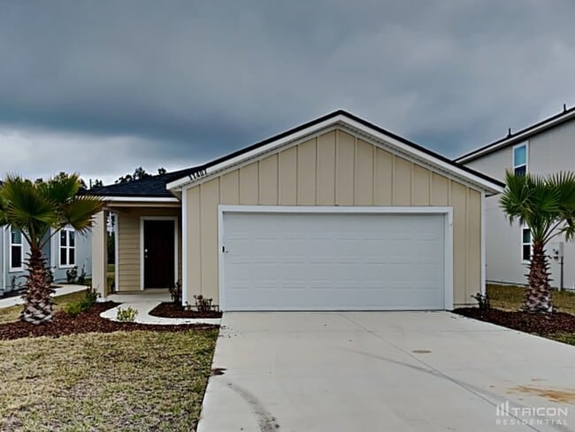 property at 11407 Oliver Ellsworth Ct