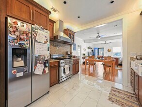 1612 Vermont St in Houston, TX - Building Photo - Building Photo