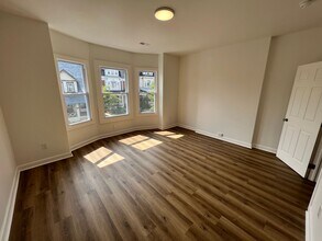 135 S West St in Allentown, PA - Building Photo - Building Photo