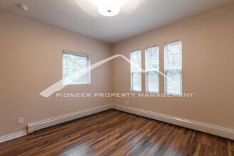 3705 W 38th Ave in Denver, CO - Building Photo - Building Photo