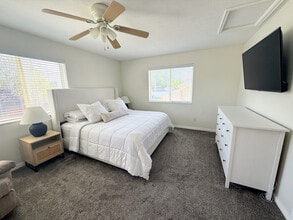 1129 S 1660 E in Spanish Fork, UT - Building Photo - Building Photo