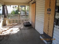 158 Madison Ave in Daytona Beach, FL - Building Photo - Building Photo