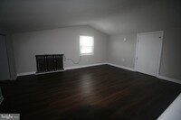 1200 Foulkrod St photo'