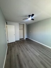 8834 Topanga Canyon Blvd, Unit 23 in Los Angeles, CA - Building Photo - Building Photo