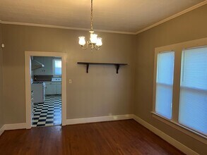 609 Jefferson Blvd in Lafayette, LA - Building Photo - Building Photo