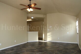 1209 Cavalry Ln in Killeen, TX - Building Photo - Building Photo