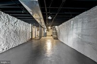 3836 Cottage Ave photo'