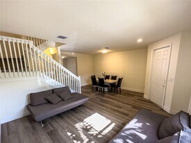 3349 W 105th Ter, Unit 0 in Hialeah, FL - Building Photo