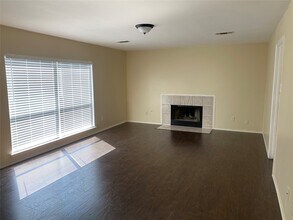 16631 Spring Glade Dr in Cypress, TX - Building Photo - Building Photo