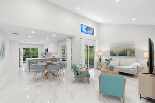 19619 Back 9 Dr in Boca Raton, FL - Building Photo