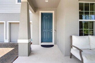 16090 Malay Ginger Dr in Winter Garden, FL - Building Photo - Building Photo