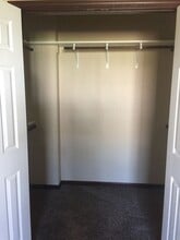 4126 Normandy St in Bismarck, ND - Building Photo - Building Photo