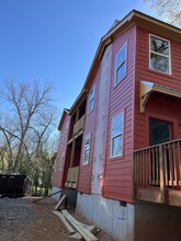 285 Arch St in Athens, GA - Building Photo - Building Photo