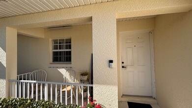 127 Maggie Way in Sebastian, FL - Building Photo - Building Photo