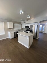 716 E Gary Dr in Chandler, AZ - Building Photo - Building Photo