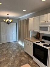 1712 Stone Hollow Ct in Nashville, TN - Building Photo - Building Photo