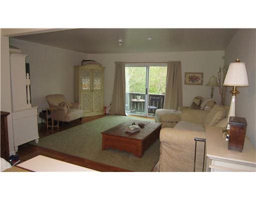 104 Arlington Ct in Bardonia, NY - Building Photo - Building Photo