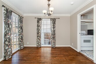 8642 Daytonia Ave in Dallas, TX - Building Photo - Building Photo