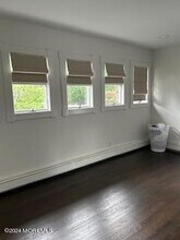 724 Westwood Ave in Long Branch, NJ - Building Photo - Building Photo