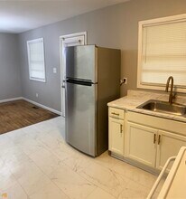 3615 Adkins Rd NW in Atlanta, GA - Building Photo - Building Photo