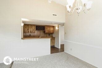 7254 Cloverglen Dr in Dallas, TX - Building Photo - Building Photo