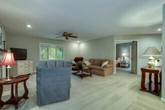 260 Chuniloti Way in Loudon, TN - Building Photo - Building Photo