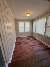 1859 Mignon Ave in Memphis, TN - Building Photo - Building Photo