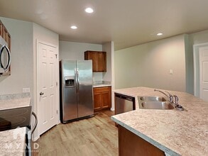 3723 Colemans Run in Converse, TX - Building Photo - Building Photo