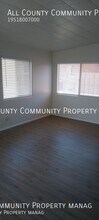 6377 Hermosa Ave in Yucca Valley, CA - Building Photo - Building Photo