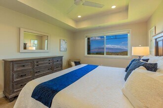 67 Wailea Gateway Pl in Wailea, HI - Building Photo - Building Photo