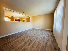 611 Reggie Ct in Spring Lake, NC - Building Photo - Building Photo