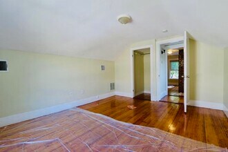 72 Alleghany St in Boston, MA - Building Photo - Building Photo