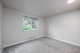 Westvue Apartments in Woodinville, WA - Foto de edificio - Interior Photo