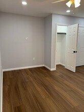 384 Palisade Ave in Jersey City, NJ - Building Photo - Building Photo