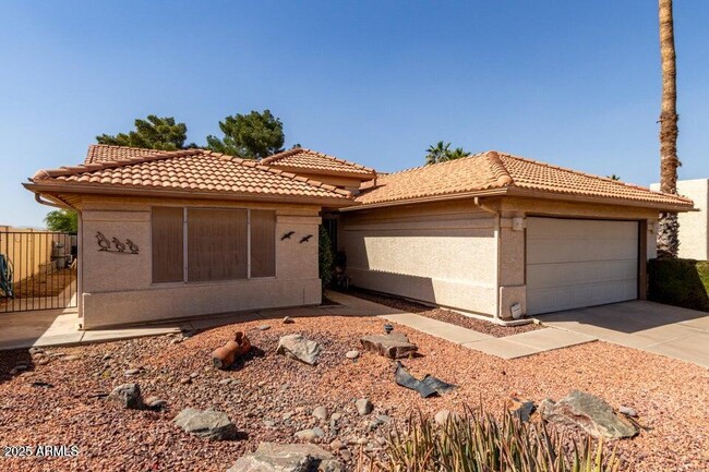 property at 26632 S Branchwood Ct