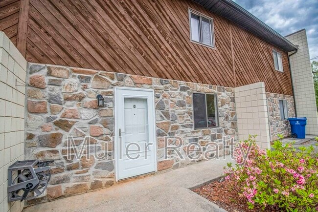 2705 Sood Rd in Knoxville, TN - Building Photo - Building Photo