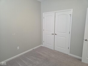 1622 Capra Ct in Beech Grove, IN - Building Photo - Building Photo
