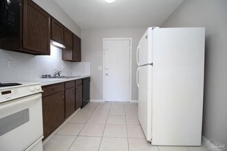 10151 Guidy Ln in Pensacola, FL - Building Photo - Building Photo