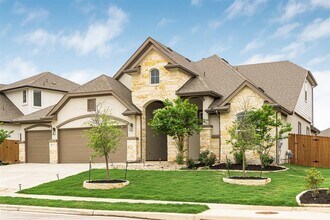 6721 Empresa Dr in Austin, TX - Building Photo - Building Photo