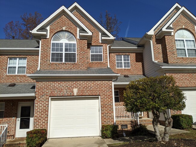 property at 130 Grande Meadow Way