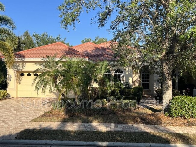 7423 Riviera Cove in Lakewood Ranch, FL - Building Photo - Building Photo