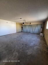 2950 Carver Ave in Kingman, AZ - Building Photo - Building Photo