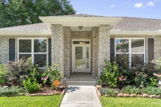103 Short St in Fort Walton Beach, FL - Building Photo - Building Photo