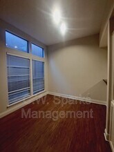 3025 Westforest Dr in Dallas, TX - Building Photo - Building Photo