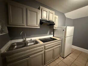 2013 Eubanks St in Houston, TX - Building Photo - Building Photo