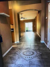 10607 Little Bend Ln in Riverview, FL - Building Photo - Building Photo