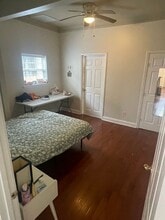 150-150 Millaudon St in New Orleans, LA - Building Photo - Building Photo