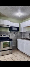 14305 McNair St in Houston, TX - Foto de edificio - Building Photo