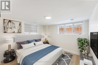 168 Gosling Cres in Ottawa, ON - Building Photo - Building Photo